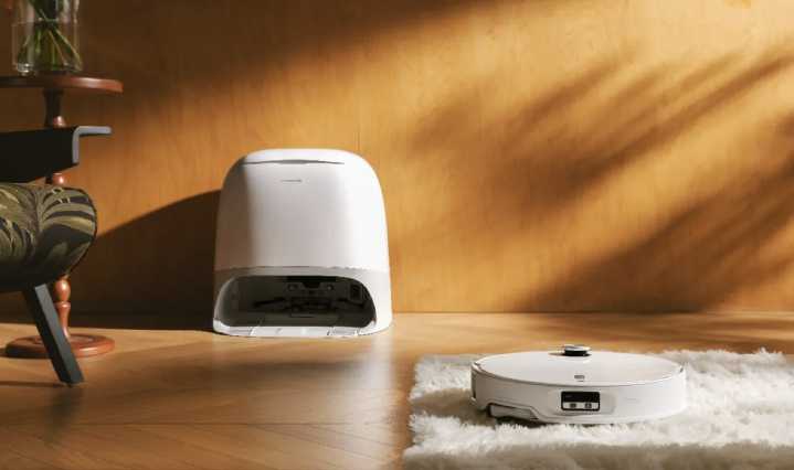 IFA 2025: Roborock Expands Beyond Vacuums Smart
