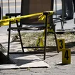 Despite high-profile shootings, NYC gun violence is down citywide