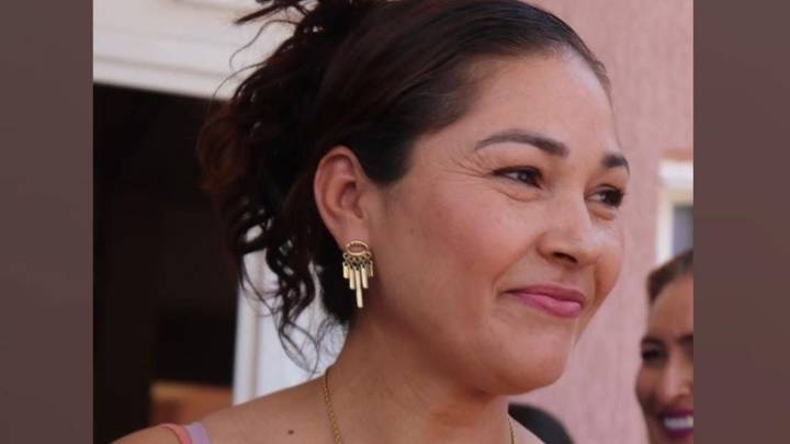 Alcaldesa de Buenavista Tomatlán resulta ilesa tras ataque armado en Michoacán