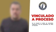 Detienen en Irapuato a presunto homicida, por un hecho de hace 10 años