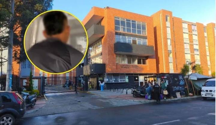 Mató a un amigo que se sobrepasó con su pareja
