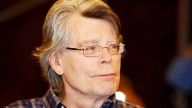 Stephen King Had One Strict Condition For The First Adaptation Of The Long Walk