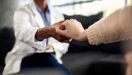 Psicóloga apureña dice que sistema de salud mental está colapsado