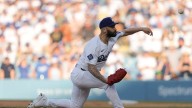 Dodgers Star’s Emotional “Baseball Hates Me” Remark Falls Flat as $72M Contract Looks Worse Amid LA’s Fading Hopes