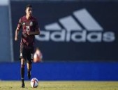 Selección Mexicana Sub‑23 inicia gira europea con triunfo sobre Rumania