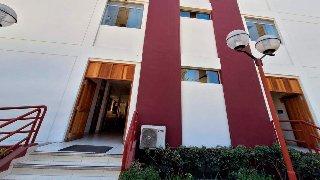 Gobierno Regional de Arequipa prepara nuevas directivas para reducir cuestionamientos en contrataciones