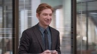 13 of the Best Peacock Shows to Stream This Week