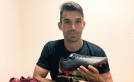 Barral se centra en su carrera como tertuliano, destaca el carisma de Preciado y cómo el Oviedo puede 'ayudar' al Sporting: «Su ascenso presiona para que regrese el derbi asturiano en Primera»