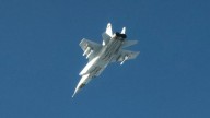 Ukraine war latest: UK will confront Russian planes 'if we need to' in NATO's skies, Cooper tells UN; Putin makes nuclear offer to Trump