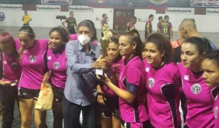 Batalla de Carabobo un gran evento
