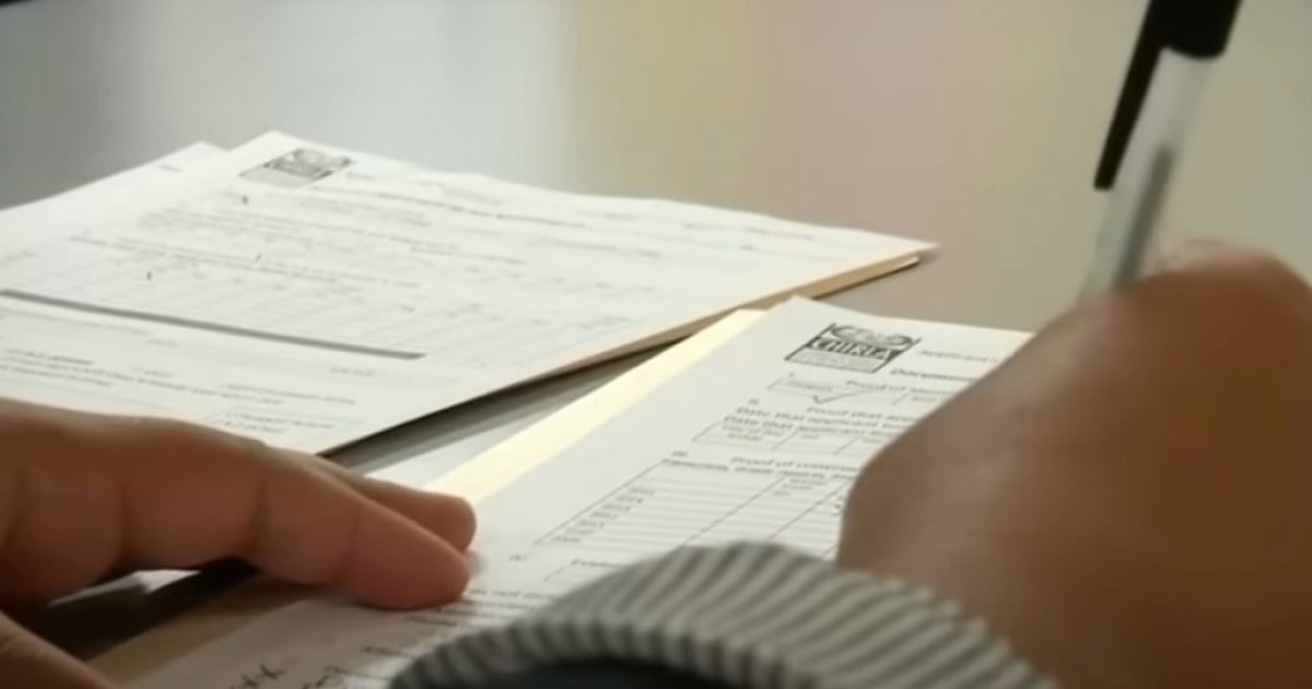 USCIS anuncia importante cambio en el pago de tarifas migratorias
