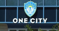 One City Schools celebrates 10-year anniversary as new school year begins