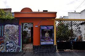 Últimas funciones en “El Galpón” antes del cierre para la remodelación de la sala