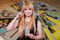 Horóscopos de Mhoni Vidente hoy: Qué te deparan los astros este lunes 22 de septiembre
