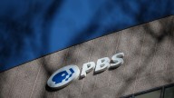 PBS cuts 15% of jobs in wake of federal funding cut