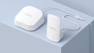 Eero Wants to Sell Customers a Cellular Internet Backup Dongle for Its Routers