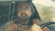 ‘Una batalla tras otra’ ofrece un poderoso retrato del Estados Unidos actual en el cine