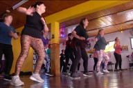 Referentes de gimnasios piden ser convocados para debatir proyecto de regulación