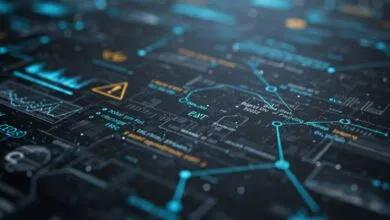 Colombia en alerta: exploits avanzados ponen en riesgo centros de datos y telecomunicaciones