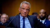 RFK. Jr’s family members say he is a ‘threat’ to Americans’ health and call for his resignation