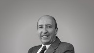 Magistrados Corte Constitucional