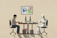 Según un informe, Microsoft exigirá el uso de inteligencia artificial en el trabajo