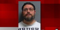 Sentencing for former Northeast Ohio teacher guilty of sex crime involving minor