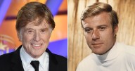 Top 10 Robert Redford movies ranked and No 3 is Western classic 