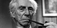 Qué dice Bertrand Russell sobre la moral del trabajo: ¿Es la ética de un esclavo?