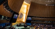 EEUU dice que se ha abusado del sistema mundial de asilo; pide cambios