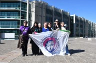 Piden desarchivar la causa por amenazas contra un director del Hospital Favaloro