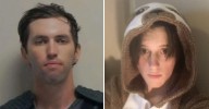 Radar Uncovers The Online Profiles Of The Alleged Lover Of Suspected Charlie Kirk Assassin