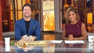 'Windy City Weekend' talks Chicago Bears quarterback Caleb Williams' alleged new girlfriend, latest movie reviews