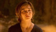 Two Years After Disney Wiped a Long-Awaited Action Fantasy Sequel Out of Existence, Ruby Cruz Reflects on Its Legacy