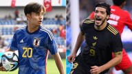 México vs Japón: fecha, hora y transmisión del amistoso por Fecha FIFA del Tricolor