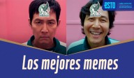 La Selección Mexicana sufrió ante Corea y los memes le dieron con todo al Tricolor