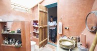 Eco India: Can sustainable architecture really beat the urban heat?