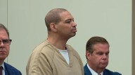 Columbus man sentenced to at least 17 years in prison after pleading guilty to multiple rape counts