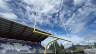 ‘Deeply disappointed’: Pacific FC’s future in play amid sale and city showdown
