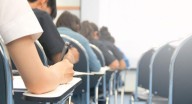 ICFES: desde la institución se busca que las calificaciones sean más justas debido a las diferentes condiciones de los estudiantes