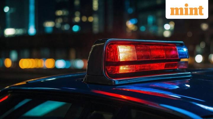 Beacon hill shooting: ‘Naked man’ with knife shot— what we know about shooter