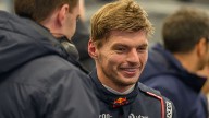 Max Verstappen: Red Bull F1 driver wins debut GT3 race at Nordschleife in a Ferrari with Chris Lulham ahead of Singapore Grand Prix