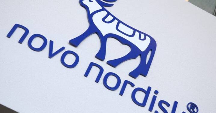 Novo Nordisk anuncia una reestructuración global con miles de despidos