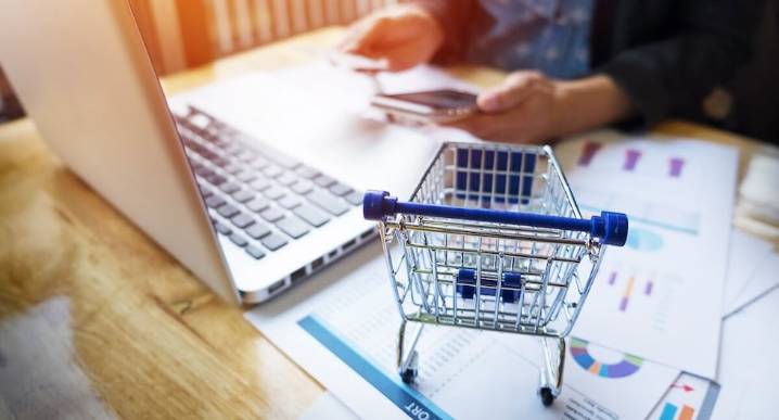 Cinco consejos para optimizar la gestión de envíos en tiendas online y fidelizar clientes