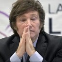 La fenomenal crisis económica que generó Javier Milei en la provincia de Buenos Aires