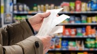 Consultoras privadas indican una aceleración de la inflación semanal