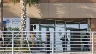 U.S. citizenship workers to become ICE-like agents under new rule