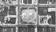 ByGone Muncie: Justice for the county seat