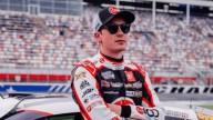 Christopher Bell Pushes NASCAR for Legitimate Championship Format Amid Playoff Debate