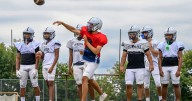 Under the radar, Hawks hope to turn more heads after impressive Week 1 win
